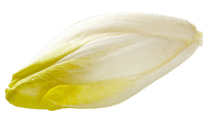Belgian Endives - Per lb