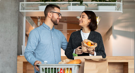 Shopping at Bobby’s Marketplace in 2025: Where Community Meets Convenience