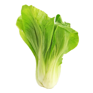 Bok Choy - Per lb