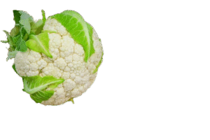 Cauliflower