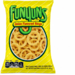Funyuns - 5.75 oz