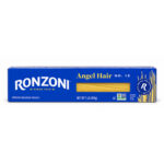 Angel Hair Pasta - 16 oz