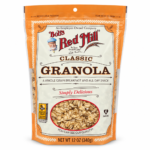 Granola Classic - 12 oz