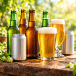 Beer