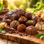 Chocolates