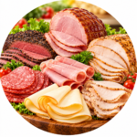 Deli Meats