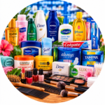Health & Beauty