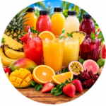 Juices