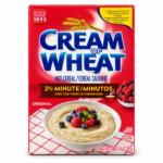 Cream of Wheat - 14 oz