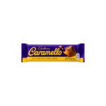 Cadbury Caramello - 1.6 oz