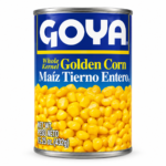 Corn Kernels - 15 oz