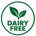 Dairy Free