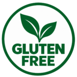 Gluten Free