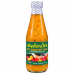 Matouk's West Indian Hot Sauce - 10 oz