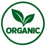 Organic