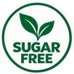Sugar Free